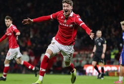 Nhận định, soi kèo Wrexham vs Hull City: Cuộc chiến thăng hạng