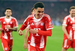 Dự đoán Atalanta vs Bayern Munich, 3h00 ngày 11/3, Champions League 2025/26