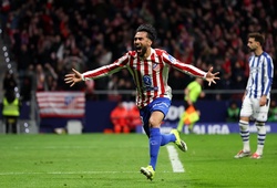 Dự đoán Atletico Madrid vs Tottenham, 3h00 ngày 11/3, Champions League 2025/26