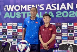 Bích Thuỳ: Tuyển nữ Việt Nam quyết đấu Nhật Bản vì vé vào tứ kết