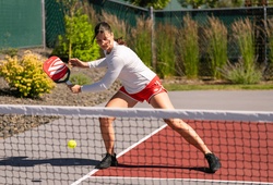 PPA Tour áp dụng chính sách chống gian lận nghiêm khắc với các lỗi gọi bóng sai ở các giải pickleball