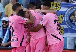 Dự đoán Espanyol vs Real Oviedo, 3h00 ngày 10/3, La Liga 2025/26