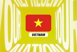 Tuyển eFootball Việt Nam tham dự FIFAe World Cup 2026