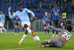 Dự đoán Lazio vs Sassuolo, 2h45 ngày 10/3, Serie A 2025/26