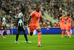 Dự đoán Newcastle vs Barcelona, 3h00 ngày 11/3, Champions League 2025/26