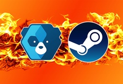 Giải pháp mới để ngăn chặn gian lận tại các giải đấu Esports trực tiếp