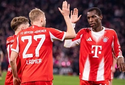 Tỷ lệ kèo trận Atalanta vs Bayern Munich, 3h00 ngày 11/3, Cúp C1 châu Âu