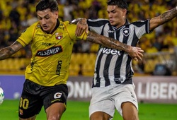 Nhận định, soi kèo Deportes Tolima vs O Higgins: Lật ngược tình thế