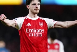 Nhận định, soi kèo Leverkusen vs Arsenal: Chủ nhà khó đứng vững