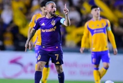 Nhận định, soi kèo LA Galaxy vs Mount Pleasant: Chủ nhà vượt trội