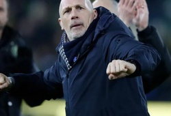 Nhận định, soi kèo Norwich City vs Sheffield United: Tiếp đà thăng hoa