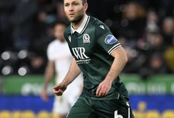 Nhận định, soi kèo Oxford United vs Blackburn: Cuộc chiến sinh tử