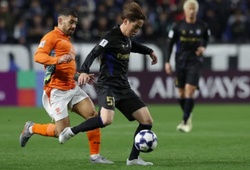 Nhận định, soi kèo Ratchaburi vs Gamba Osaka: Khách chiếm ưu thế