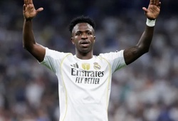 Nhận định, soi kèo Real Madrid vs Man City: Cuộc chiến đỉnh cao tại Bernabeu