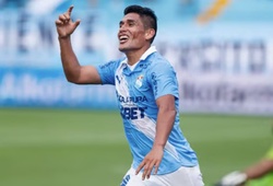 Nhận định, soi kèo Sporting Cristal vs Carabobo: Chiến thắng nhẹ nhàng