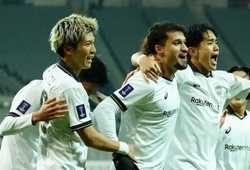 Nhận định, soi kèo Vissel Kobe vs Seoul: Chủ nhà nắm lợi thế