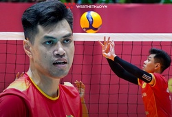 Chuyền hai Giang Văn Đức thay Quản Trọng Nghĩa giữ băng đội trưởng Công An TP.HCM