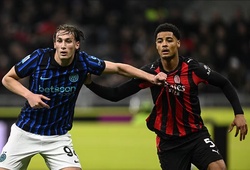 Điều gì sẽ xảy ra nếu Inter và Milan bằng điểm nhau vào cuối mùa?