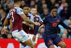 Nhận định, soi kèo Lille vs Aston Villa: Trận đấu cân bằng