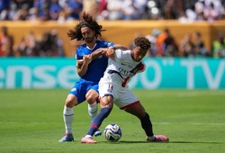 Tỷ lệ kèo trận PSG vs Chelsea, 3h00 ngày 12/3, Cúp C1 châu Âu