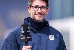 Nhận định, soi kèo Rijeka vs Strasbourg: Trận đấu cân bằng