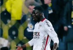 Nhận định, soi kèo Samsunspor vs Vallecano: Cân bằng và thận trọng