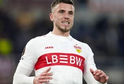 Nhận định, soi kèo Stuttgart vs Porto: Chủ nhà có lợi thế