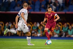 Dự đoán Bologna vs AS Roma, 3h00 ngày 13/3, Europa League 2025/26