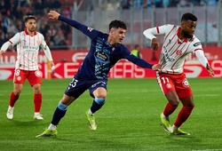 Dự đoán Celta Vigo vs Lyon, 3h00 ngày 13/3, Europa League 2025/26