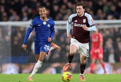 Dự đoán Lille vs Aston Villa, 3h00 ngày 13/3, Europa League 2025/26