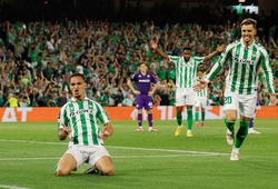 Dự đoán Panathinaikos vs Real Betis, 0h45 ngày 13/3, Europa League 2025/26