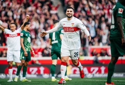 Dự đoán Stuttgart vs Porto, 3h00 ngày 13/3, Europa League 2025/26