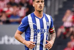 Nhận định, soi kèo Alaves vs Villarreal: Khách vượt trội