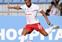 Nhận định, soi kèo Antalyaspor vs Gaziantep: Cân bằng khó phân thắng bại