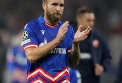 Nhận định, soi kèo Bastia vs Boulogne: Chủ nhà quyết giành 3 điểm