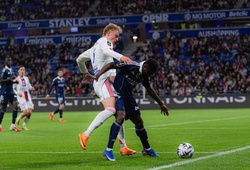 Tỷ lệ kèo trận Celta Vigo vs Lyon, 3h00 ngày 13/3, Cúp C2 châu Âu