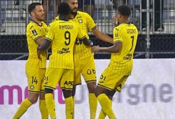 Nhận định, soi kèo Clermont Foot vs Pau: Khó phân thắng bại