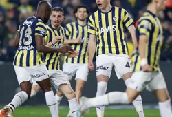 Nhận định, soi kèo Fatih Karagumruk vs Fenerbahce: Dạo chơi trên đất khách