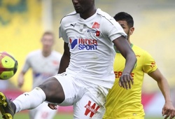 Nhận định, soi kèo Guingamp vs Amiens: Chủ nhà chiếm ưu thế