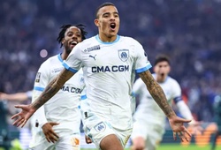 Nhận định, soi kèo Marseille vs Auxerre: Chủ nhà hướng tới top 3