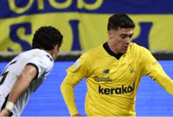 Nhận định, soi kèo Modena vs Spezia: Chủ nhà sáng cửa