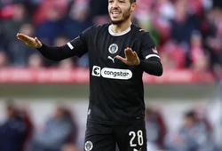 Nhận định, soi kèo Monchengladbach vs St Pauli: Cuộc chiến trụ hạng căng thẳng