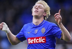 Nhận định, soi kèo Montpellier vs Laval: Đi dễ khó về