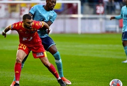 Nhận định, soi kèo Nancy vs Le Mans: Trận đấu cân bằng