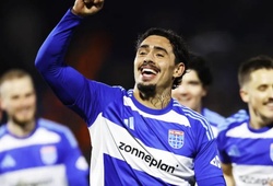 Nhận định, soi kèo PEC Zwolle vs Groningen: Trận cầu cân bằng