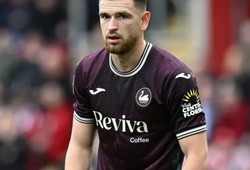 Nhận định, soi kèo Wrexham vs Swansea: Derby xứ Wales căng thẳng