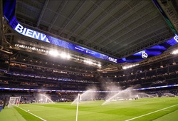 Chính thức: Trận Finalissima Argentina vs Tây Ban Nha được chuyển sang địa điểm mới