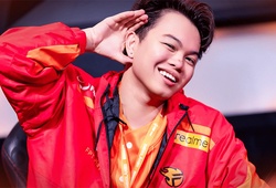 Kết quả vòng 2 ĐTDV Mùa Xuân 2026: 1S quật ngã SGP, FPT x Flash và BOX Gaming tiếp tục toàn thắng