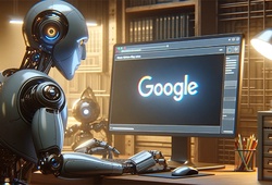 Google ra mắt bộ công cụ AI Cloud mới hỗ trợ phát triển game