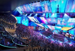Thị trường Esports Trung Đông trước biến động: Kế hoạch 38 tỷ USD của Saudi Arabia bị đe dọa